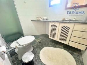 Guaruja Pitangueiras