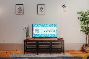 Oporto Artist´s Loft