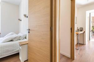 Appartements Kaneta Antoni Baita - Coeur de Ville ! Classe 4 etoiles : photos des chambres