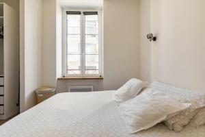 Appartements Kaneta Antoni Baita - Coeur de Ville ! Classe 4 etoiles : photos des chambres