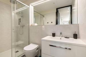 Appartements Kaneta Antoni Baita - Coeur de Ville ! Classe 4 etoiles : photos des chambres