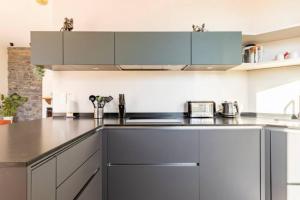 Appartements Kaneta Antoni Baita - Coeur de Ville ! Classe 4 etoiles : photos des chambres