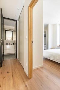 Appartements Kaneta Antoni Baita - Coeur de Ville ! Classe 4 etoiles : photos des chambres