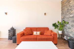 Appartements Kaneta Antoni Baita - Coeur de Ville ! Classe 4 etoiles : photos des chambres