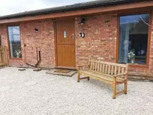 The Bakery - Pilling