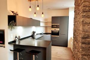 Appartements Kaneta Antoni Baita - Coeur de Ville ! Classe 4 etoiles : photos des chambres