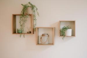 Swimming Pool Luxury House, with AC Downtown Porto