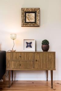 Oporto Swimming Pool House