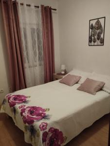 Apartmani Bilić