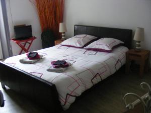 Le Clos Laurentais photo 9