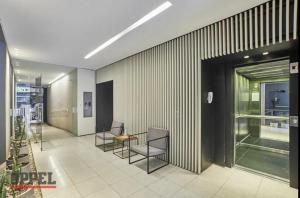 Alquiler Temporario -Belgrano C.A.B.A