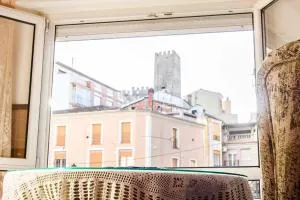 CASA TONIO - Benejama