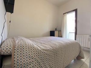 Appartement 2 pièces Dolus dOléron avec WiFi et Parking - FR-1-246A-182