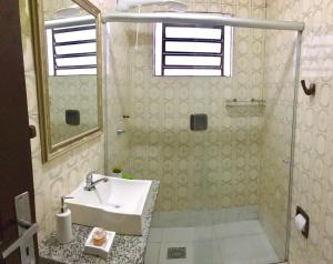 Nossa Casa Novo Hamburgo