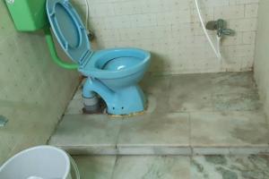 Villa Aditya- Only 2kms from White Town & Beach