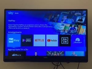 Kiki Suite Napoli Centro