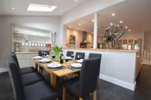 Regatta Lookout - 奥尔德堡