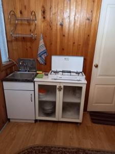 Apartment on Freedom Square Diuma Street