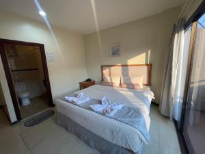 Babylon Residence Inn pattaya