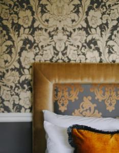 40 Winks Hospitality