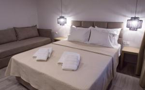 Perla Inn