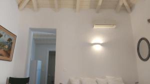 KAS RESIDENCE renovated 2022