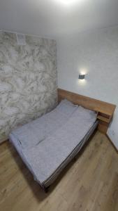 Євроапартаменти з парковкою