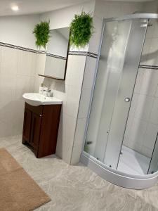 Cozy Apartament with 2Rooms