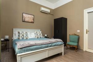 Art Deluxe Rooms - Vatican