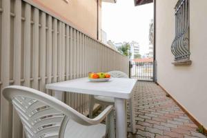 Apartments in Lignano 21774