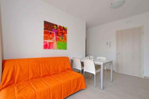 Apartments in Lignano 21707