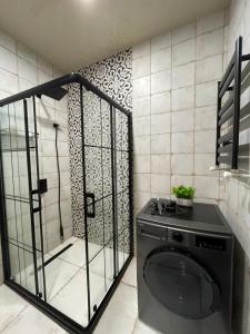 Cozy home Tbilisi centre