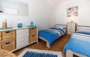 Apartment Private Garden