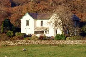 The Old Rectory - Torver