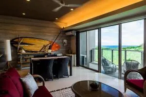 Ocean Resort Maeda Misaki - Vacation STAY 14253 - Yamada