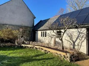 Carnotze - Ringstead