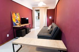 Perto do Mar na Praia Grande em Ubatuba