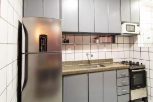 Perto do Mar na Praia Grande em Ubatuba