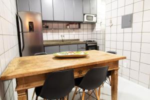 Perto do Mar na Praia Grande em Ubatuba