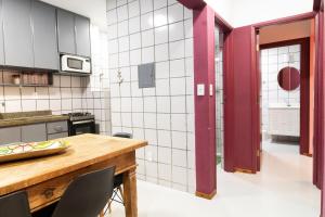 Perto do Mar na Praia Grande em Ubatuba