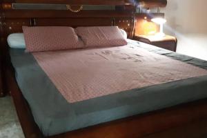 Cosy N Comfy Stay in main town