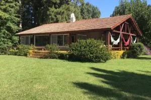 Playa Tapitos - Isla Lucha