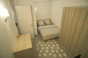 Appartements Chez Murphy : photos des chambres