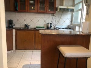 Departamento Centrico travel & business