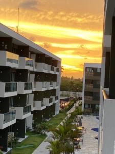 Mana Beach Experience