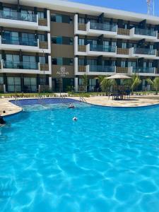 Mana Beach Experience