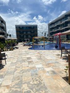 Mana Beach Experience