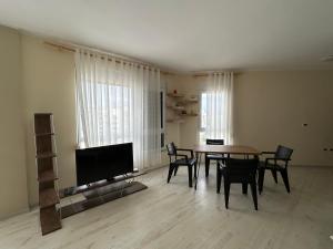 Apartment in Qerret