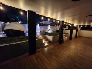 Casa Delizia close to everywhere!