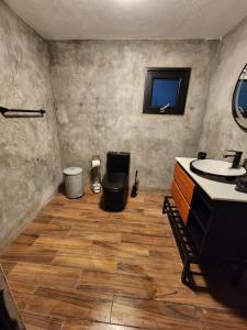 Casa Delizia close to everywhere!